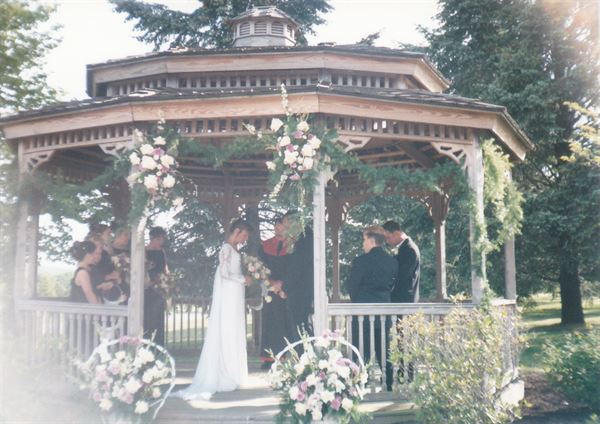 Cleveland Akron Wedding Ceremony Officiants