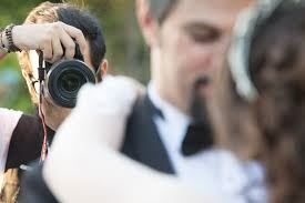 Enchanted Celebrations