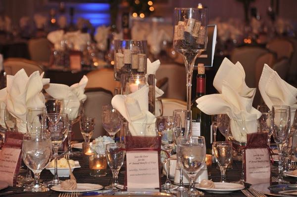 Country Club of York