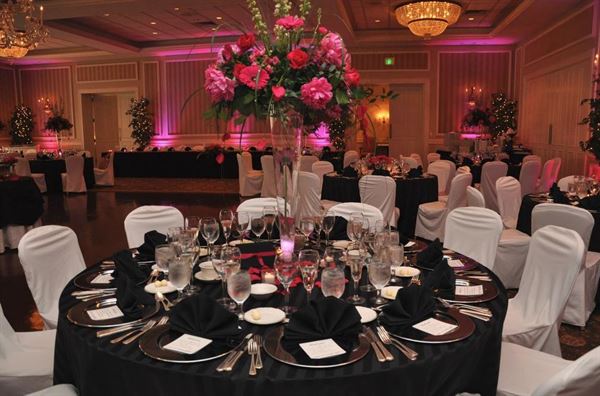 Country Club of York