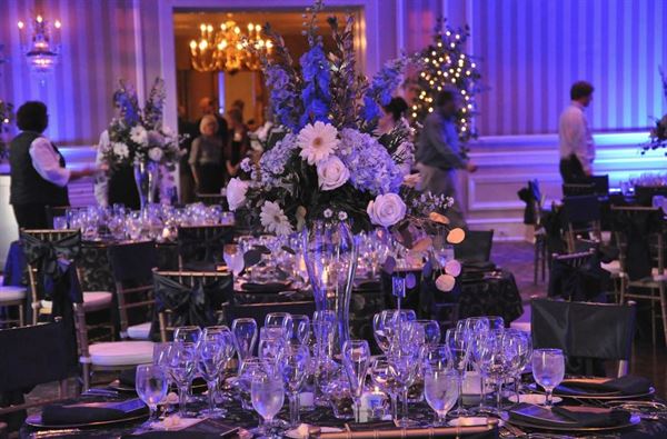 Country Club of York