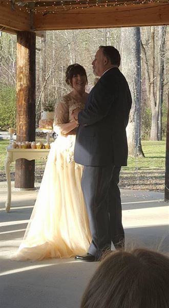 Wylder Entertainment