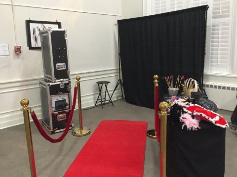 Wylder Entertainment