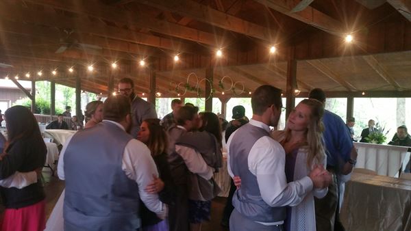 Wylder Entertainment