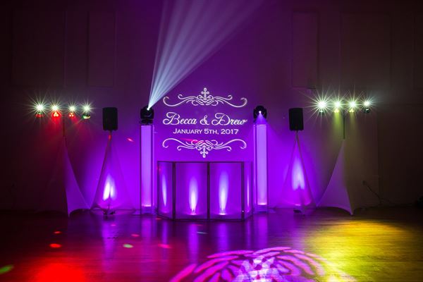 Wylder Entertainment