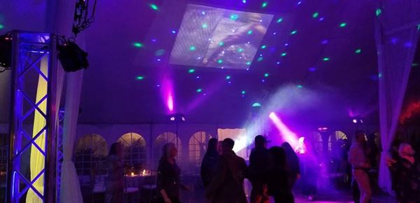 Wylder Entertainment