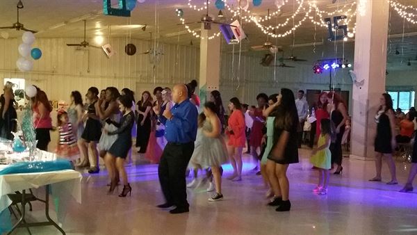 Wylder Entertainment