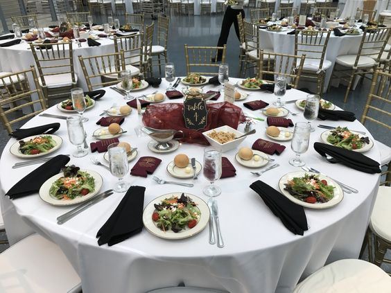 National Museum of the Marine Corps