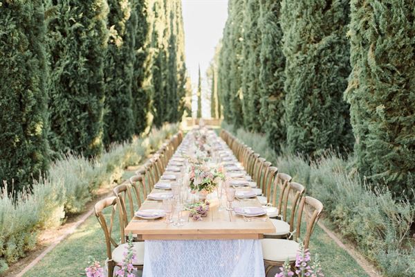 Premiere Party Rents