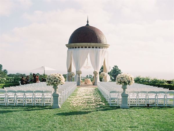 Premiere Party Rents