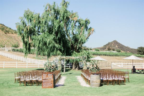 Premiere Party Rents