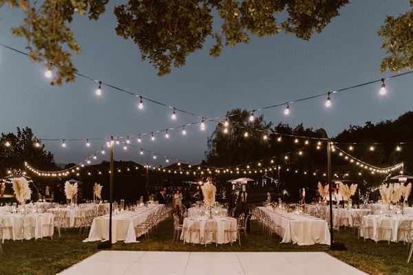 Premiere Party Rents