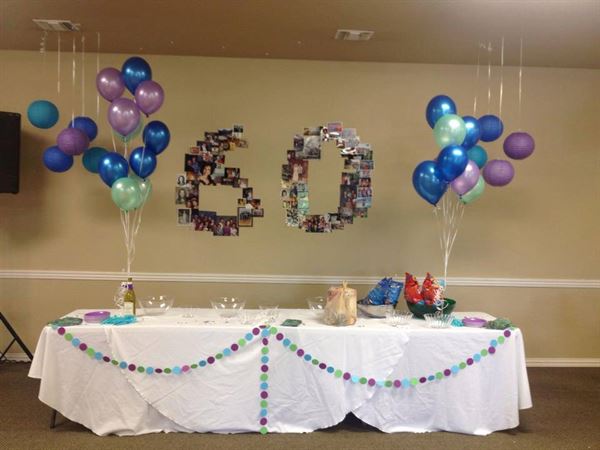 Bridgeport Country Club