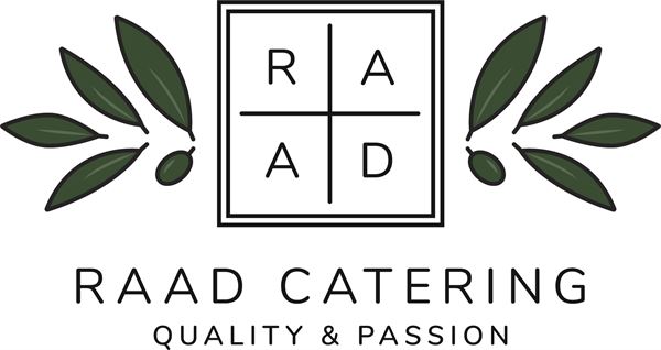 RAAD Catering