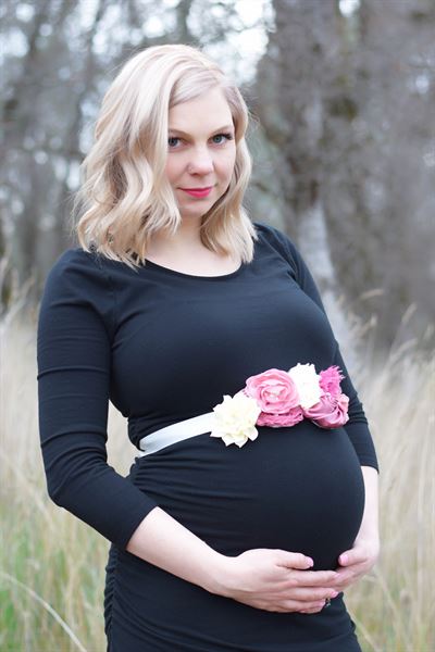 Lora Jane Scudder Photography