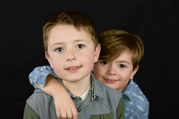 Lora Jane Scudder Photography