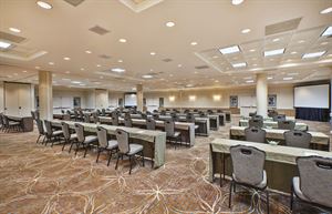 Grand Ballroom