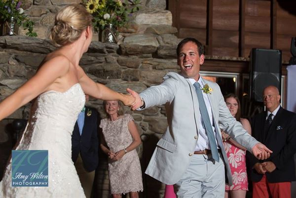 Amy Wilton Photography