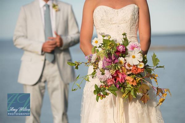 Amy Wilton Photography