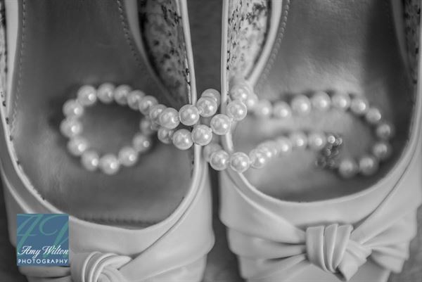 Amy Wilton Photography