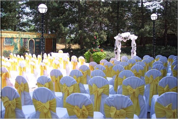 Four Points By Sheraton St. Catharines Niagara Suites