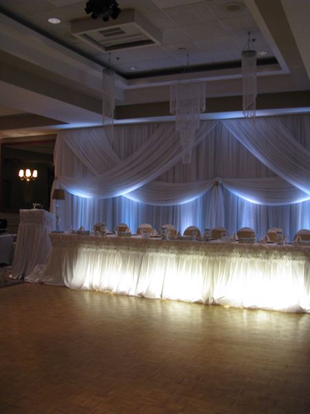 Four Points By Sheraton St. Catharines Niagara Suites