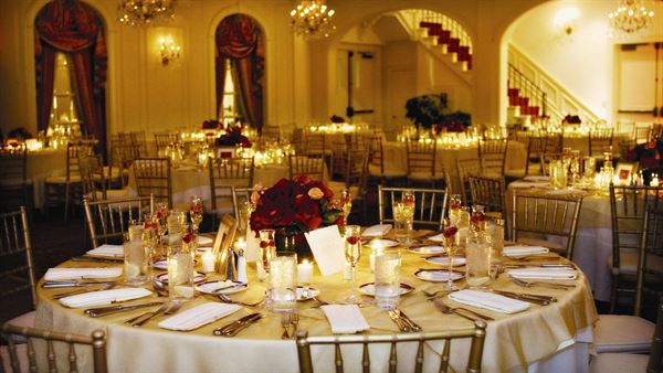 Wentworth by the Sea