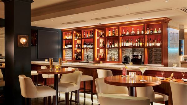 Wentworth by the Sea