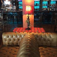 Catering at The Celtic on Market