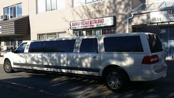 Kairali Village Restaurant