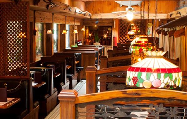 Texas Cattle Company