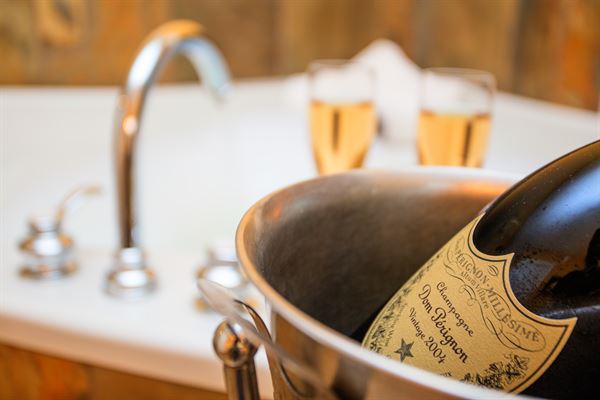 The Painted Boat Resort & Spa