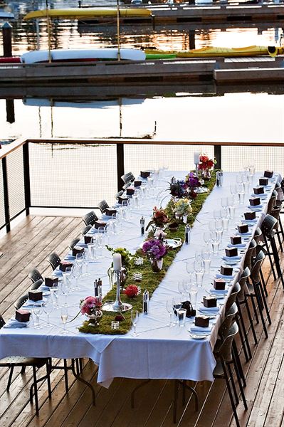 The Painted Boat Resort & Spa