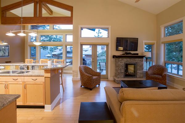 The Painted Boat Resort & Spa