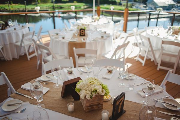 The Painted Boat Resort & Spa