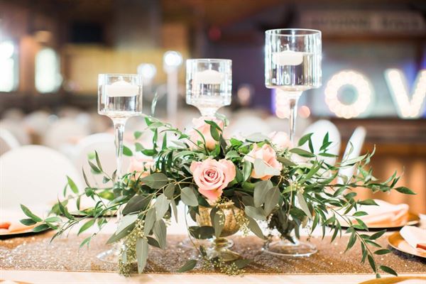 Broussard Farm And Sevenne Hall