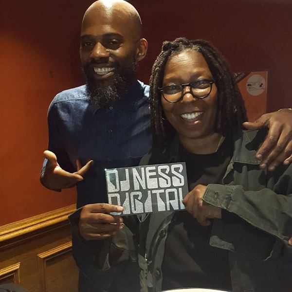 Very Cool Dj & Events