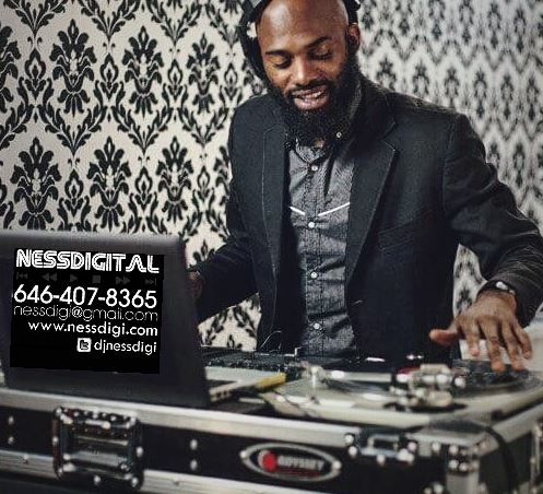 Very Cool Dj & Events