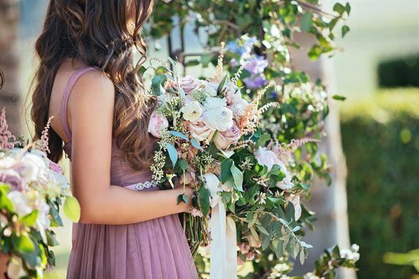 Hanford Ranch Winery