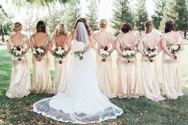 Hanford Ranch Winery