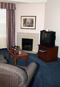 Residence Inn Cleveland Mentor