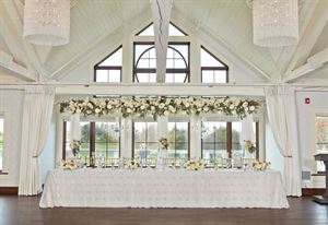 Forest View Room & Terrace