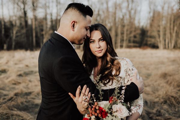 Designs@delaflore.com