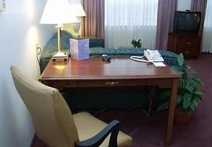 Residence Inn Cleveland Mentor