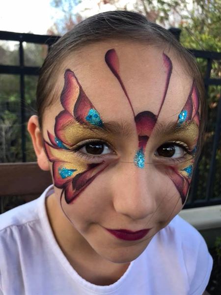 FunnyCheeks Kid's Entertainment