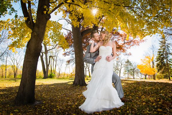 Carina Photographics