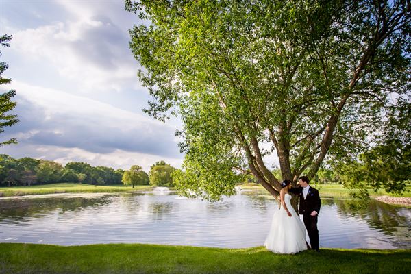 Carina Photographics