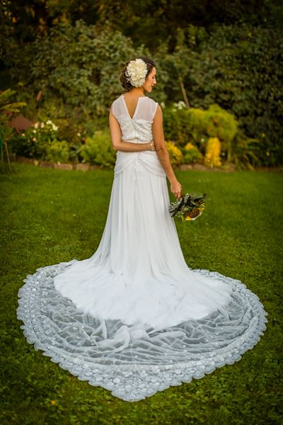 Carina Photographics