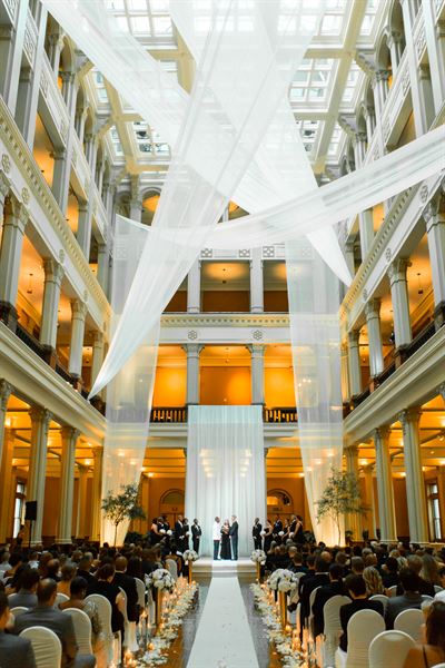 Carina Photographics