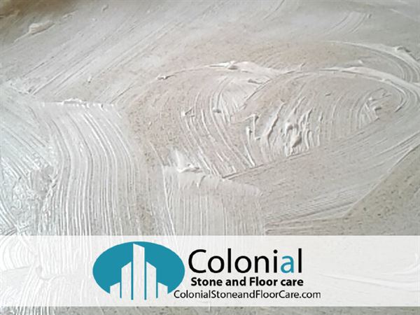 Colonial Stone and Floor Care Fort Lauderdal